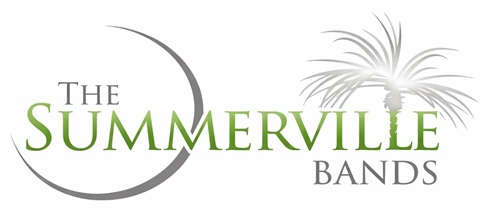 Summerville Bands